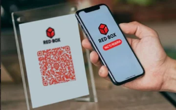 Tecnológica apuesta por liberar restaurantes dominicanos de plataformas de delivery