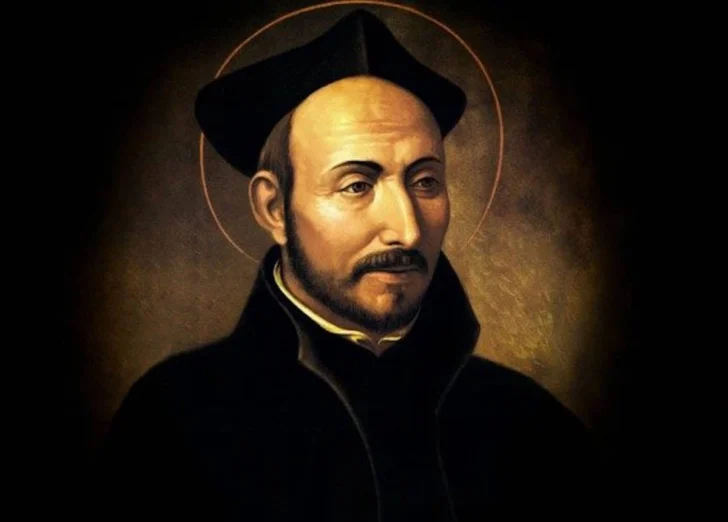 Santoral del 31 de julio: santos, beatos y mártires que celebra la Iglesia católica hoy
