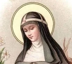 Santoral del 23 de julio: santos, beatos y mártires que celebra la Iglesia católica hoy Santoral del 23 de julio: santos, beatos y mártires que celebra la Iglesia católica hoy