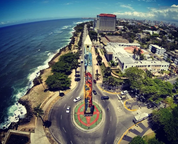 santo-domingo-Obelisco-728x589 santo-domingo-Obelisco-728x589