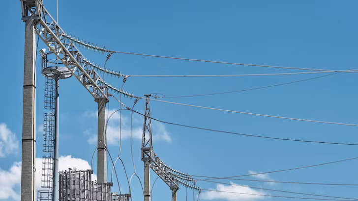 Sector eléctrico debatirá cómo fortalecer la red frente a huracanes, inundaciones y otros eventos extremos Sector eléctrico debatirá cómo fortalecer la red frente a huracanes, inundaciones y otros eventos extremos