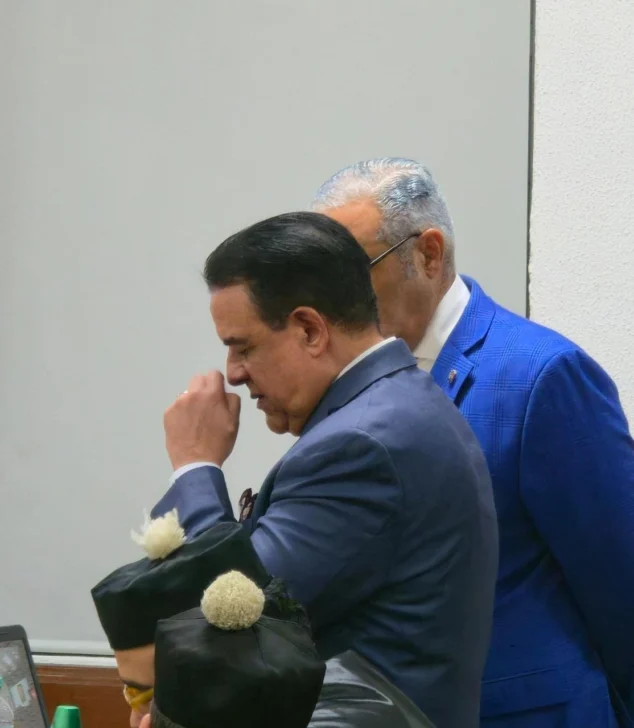 tribunal-condena-a-alexis-medina-a-por-corrupcion-2bee1f37-634x728