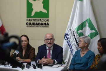 El Código Penal: 