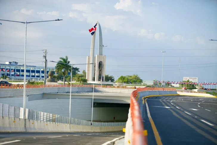 vial-plaza-de-la-bandera-2-728x486