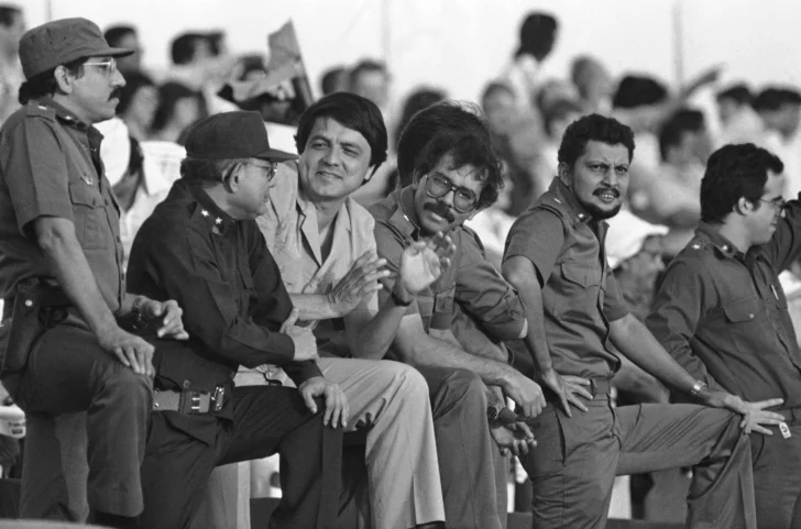 vieja-guardia-sandinista-728x481