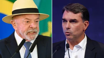 Brasil: arranca la campaña en un clima de tensión con EE. UU. y comparaciones entre gobiernos