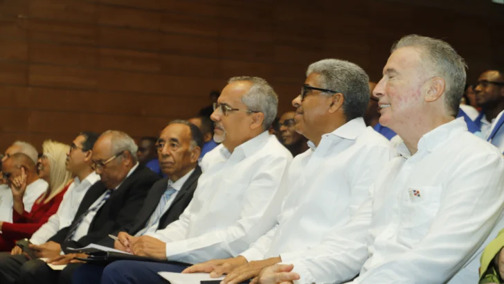 Implementan programas de arterapia y huertos como herramientas para la recuperación y la inclusión social