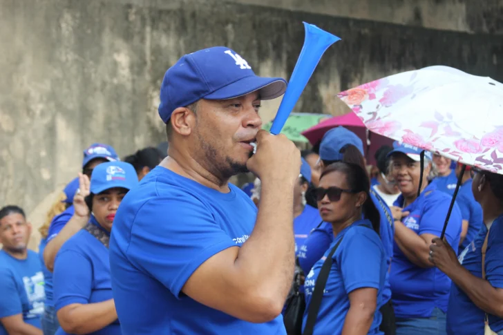 07-728x485 07-728x485