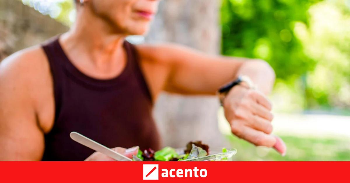 Por qué es tan complicado demostrar si el ayuno intermitente es efectivo