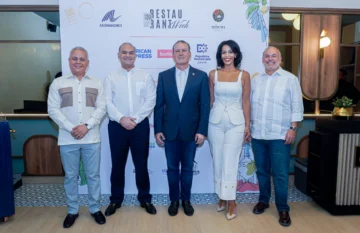 Restaurant Week 2026 reúne a más de 200 restaurantes con menús especiales en cinco destinos del país