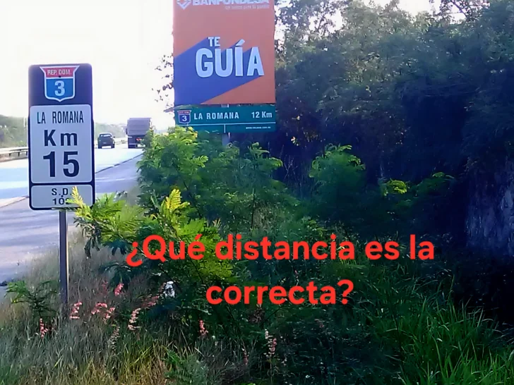 Esperando el cambio en la seguridad vial