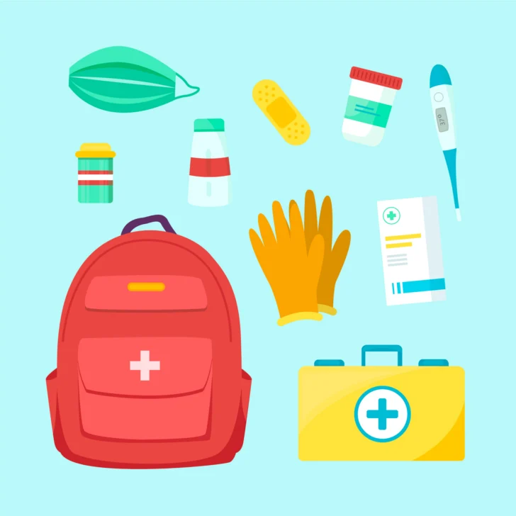 Cómo prepararnos ante un ciclón o huracán: guía para proteger la casa y a la familia Cómo prepararnos ante un ciclón o huracán: guía para proteger la casa y a la familia