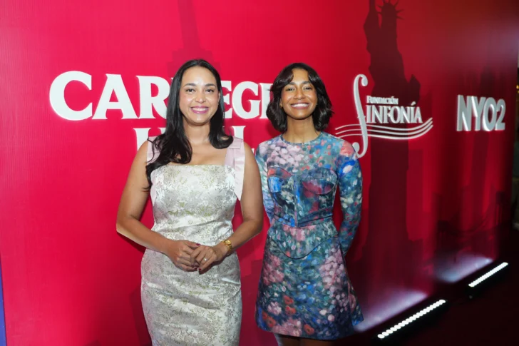 12.-Angely-Baez-y-Rosemary-Herrand--728x485