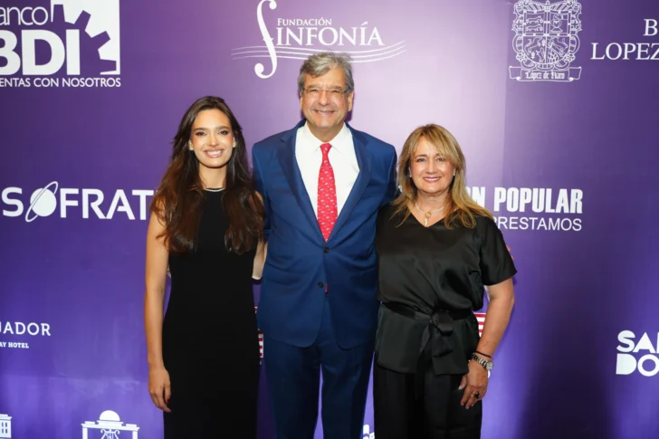 13.-Alejandra-Rodriguez-Jose-Antonio-Rodriguez-Y-Maria-Eugenia-Perez-y-De-Rodriguez-728x485