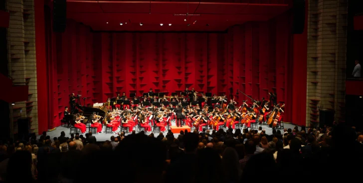 14.-NYO2-De-Carnegie-Hall-en-Santo-Domingo-728x368