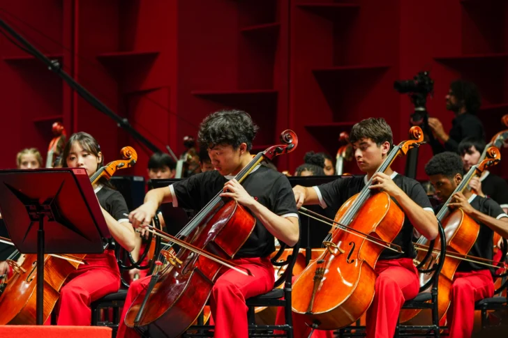 16.-La-NYO2-de-Carnegie-Hall-de-la-mano-de-Fundacion-Sinfonia--728x485