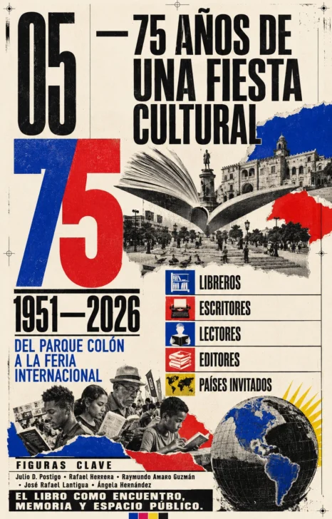 Infografía de Guillermo Molina Mueses en base al sistema GREB.....