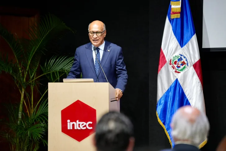 ANEIH abre convocatoria para la octava edición del Premio Nacional a la Calidad del Sector Privado