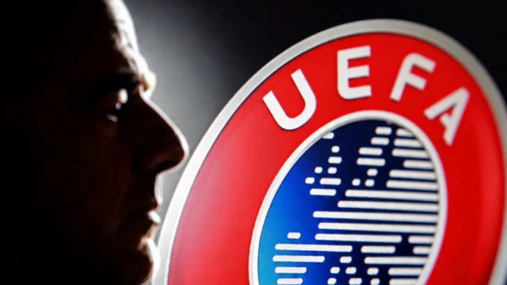 La UEFA mantiene la amenaza de boicotear competiciones de la FIFA, incluido el Mundial