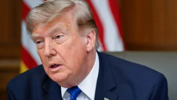 En directo: Trump anunció que las nuevas conversaciones con Irán comenzarían el lunes tras la suspensión de los ataques En directo: Trump anunció que las nuevas conversaciones con Irán comenzarían el lunes tras la suspensión de los ataques