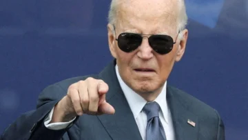 El cáncer que padece el expresidente estadounidense Joe Biden es muy doloroso y debilitante, reveló su hijo El cáncer que padece el expresidente estadounidense Joe Biden es muy doloroso y debilitante, reveló su hijo