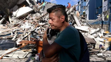 Cómo se mide la duración de un terremoto y cuánto tiempo realmente tembló en Colombia