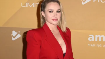 Hayden Panettiere: una muerte prematura, depresión posparto y las presiones fatales de la maternidad