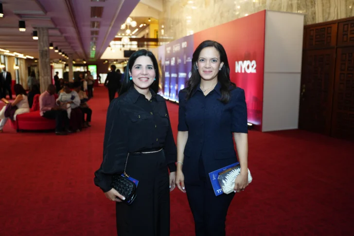 4-Mariel-Bera-y-Maria-Eugenia-Del-Castillo--728x485