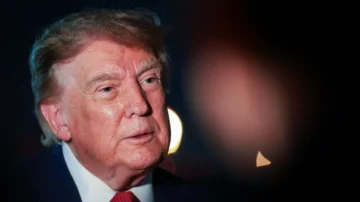 Trump ordena reducir los ejercicios militares de EE.UU. y Corea del Sur citando su muy buena relación con Kim Jong un Trump ordena reducir los ejercicios militares de EE.UU. y Corea del Sur citando su muy buena relación con Kim Jong un