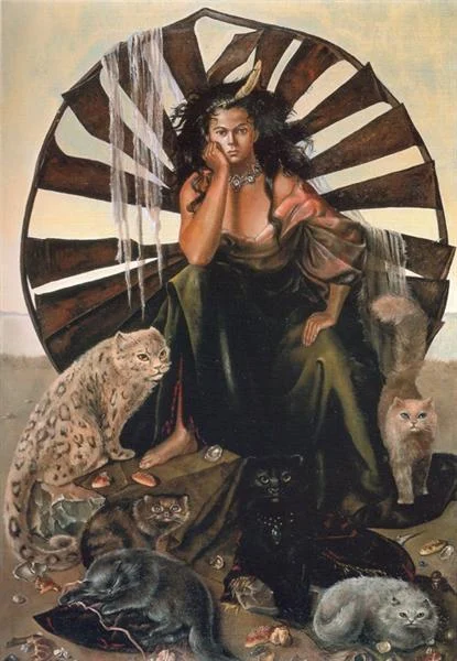 5.-La-vida-ideal-1950 5.-La-vida-ideal-1950