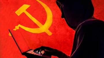 Fenya, la jerga clandestina de las prisiones soviéticas que ahora usan ciberdelincuentes y políticos como Putin