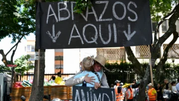Colombia, una semana después del terremoto: más de 300 muertos y un largo camino de dolor y recuperación
