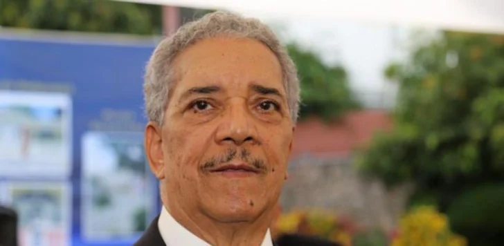 Fallece Héctor Lachapelle Díaz, figura clave de la Revolución Constitucionalista de 1965
