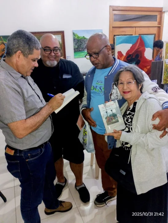 Fastos de los festivales de la montaña: de prometeos y el poema (III)
