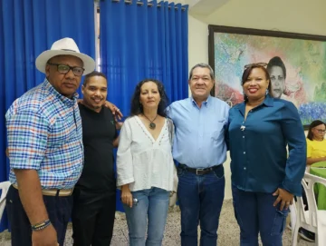Fastos de los festivales de la montaña: de prometeos y el poema (III) Fastos de los festivales de la montaña: de prometeos y el poema (III)
