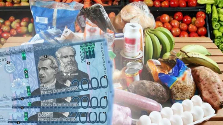 La inversión en tecnología mejora vigilancia, comunicación, respuesta y control territorial. Sin embargo, esos recursos pierden alcance si el personal que los opera trabaja bajo presión económica constante.