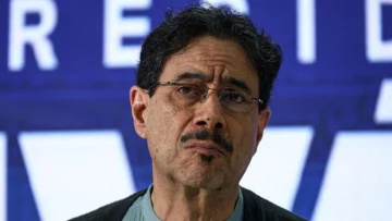Cómo afronta la izquierda de Colombia la oposición a De la Espriella tras lograr el mejor resultado de su historia