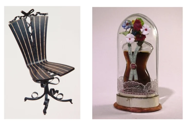 7.-silla-corse-1939-y-perfume-shocking-1937-728x493 7.-silla-corse-1939-y-perfume-shocking-1937-728x493