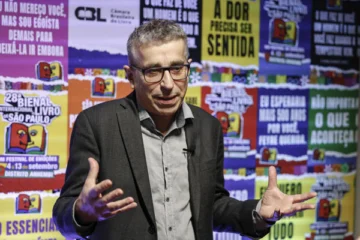 Jordi Martí erige la cultura como un 