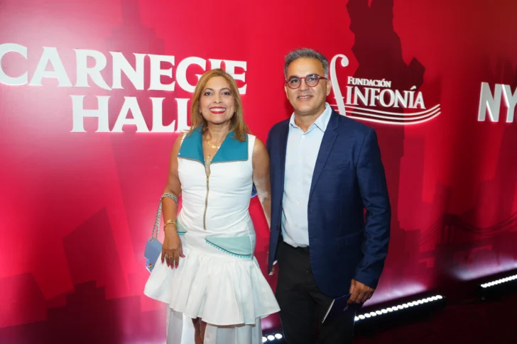 8.-Jennifer-y-Jochy-Fersobe--728x485