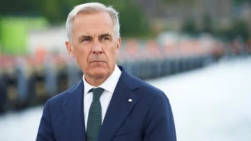 Canadá igualará los aranceles estadounidenses Canadá igualará los aranceles estadounidenses
