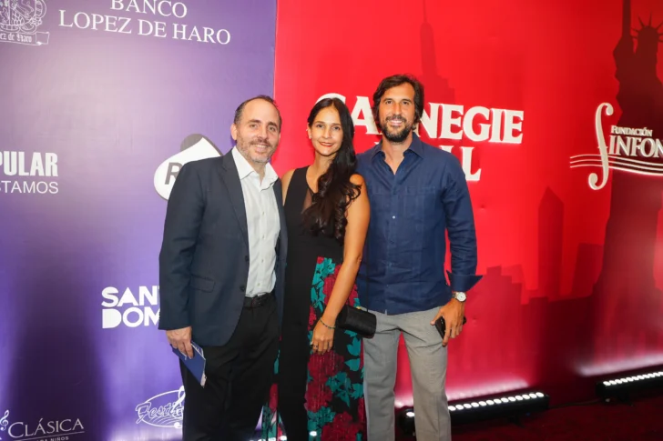 9.-Alan-Del-Monte-Lilian-Geraldino-y-William-Ramos--728x485