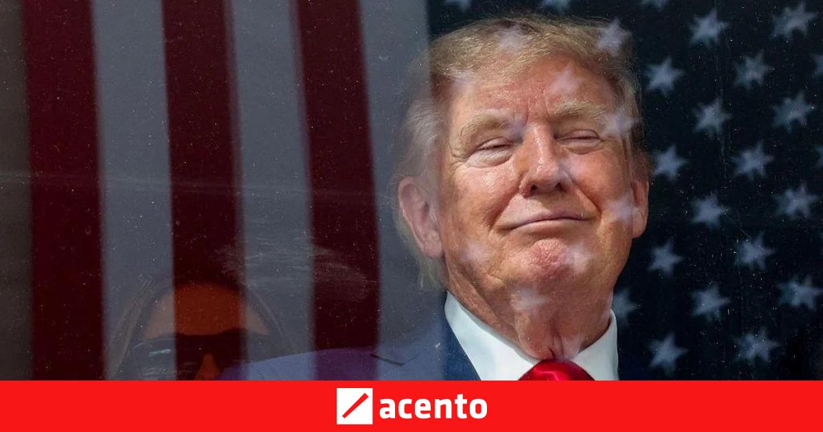 US-Canada Trade War Escalates After Failed Talks and JD Vance Controversy - News Directory 3