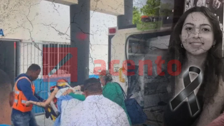 Turista muere en isla Saona; caso se suma a otros incidentes acuáticos con visitantes extranjeros