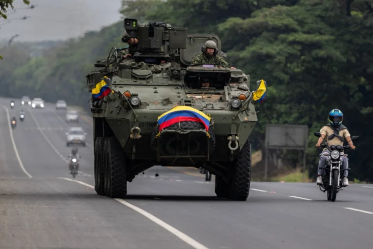 AFP__20260806__C44W7ZU__v2__MidRes__ColombiaPoliticsInaugurationSecurity-728x486