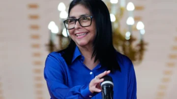 Venezuela: aplazan diálogo político entre gobierno y grupo de opositores Venezuela: aplazan diálogo político entre gobierno y grupo de opositores