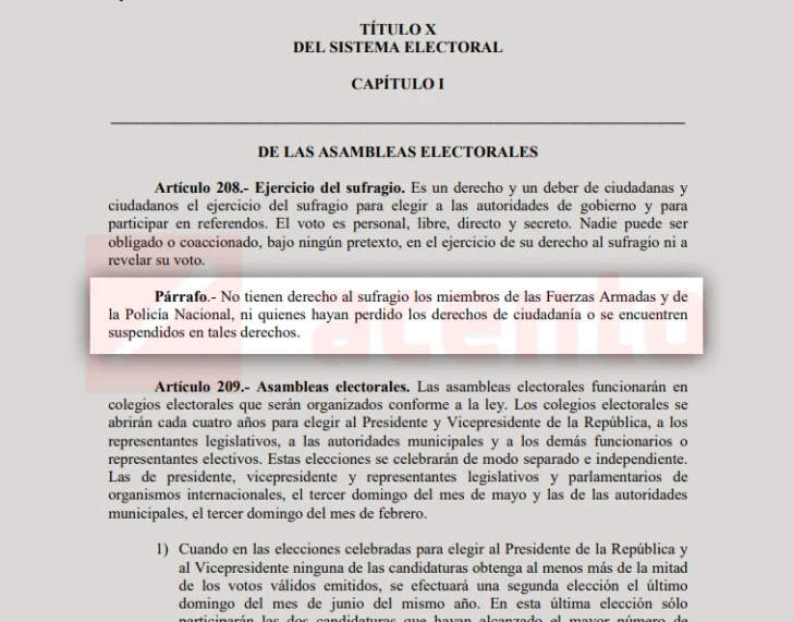 Las controversiales propuestas de Santiago Matías “Alofoke” si gana la presidencia en 2028: ¿estás de acuerdo con su visión de RD?