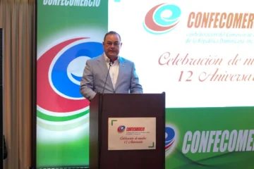 Agricultura plantea mayor coordinación entre productores y comerciantes para mejorar abastecimiento