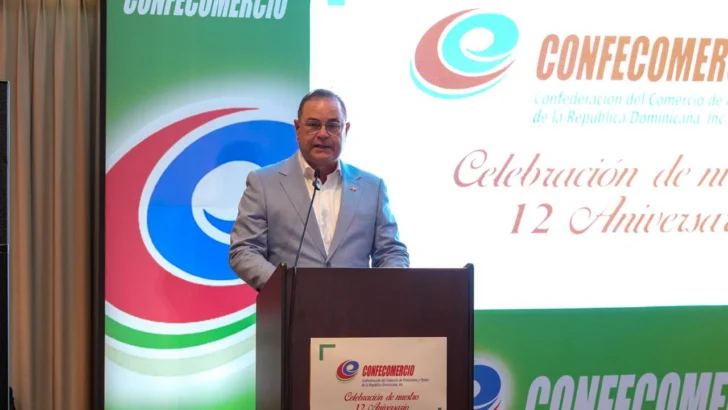 Agricultura plantea mayor coordinación entre productores y comerciantes para mejorar abastecimiento