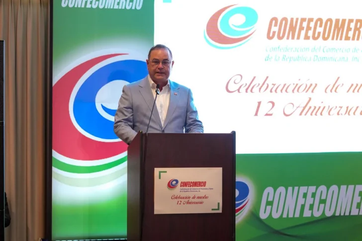 Agricultura plantea mayor coordinación entre productores y comerciantes para mejorar abastecimiento